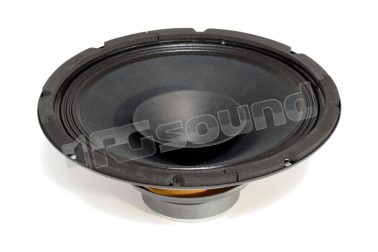 CH250 doppio cono 250 mm (ultimo pz disponibile) Ciare