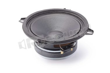 CM132 13cm midrange, 90 W RMS power Ciare