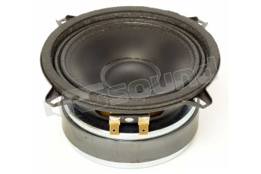 CM133 extended range 130 mm Ciare