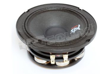 CM135ND extended range SPL Ciare