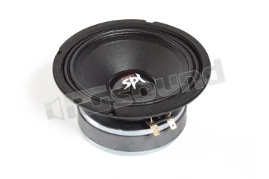 CM161 extended range SPL Ciare