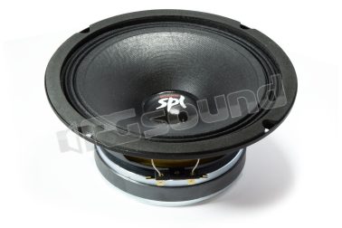 CM200N extended range SPL Ciare