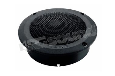CM510  Ciare