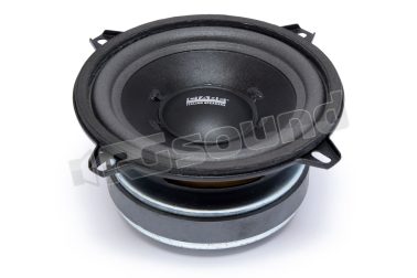 CS130 Serie Cs Ciare