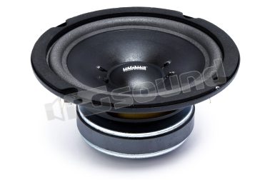 CS160 Serie Cs Ciare