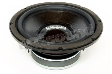CS253 Serie Cs Ciare
