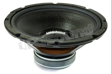 CS325 Serie Cs Ciare
