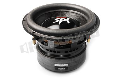 CSW7112 Serie SPL Ciare