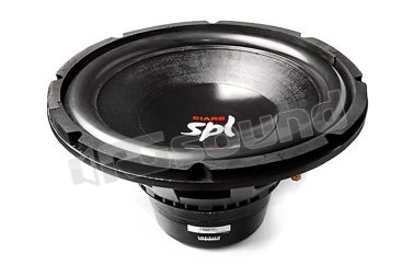 CSW8001 Serie SPL Ciare