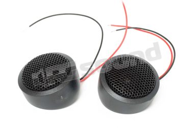 CT142 tweeter 38mm - 80W Ciare