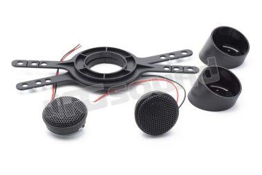 CT190 tweeter 35mm - 100W Ciare