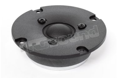 CT262  Ciare