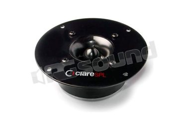 CT267 tweeter a compressione Ciare