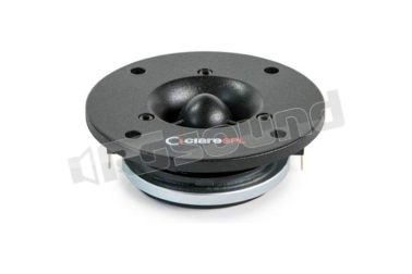 CT268ND  Ciare