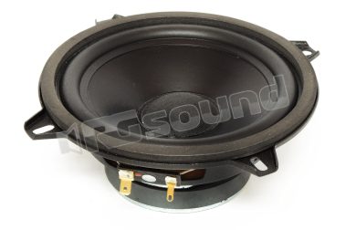 CW130Z woofer 13 cm Ciare