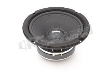 CW161N woofer 165mm con potenza RMS 80W Ciare