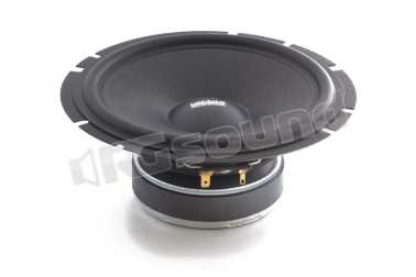 CW170 woofer 165mm potenza RMS 60W / 150W max Ciare