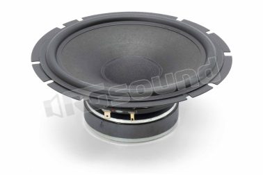 CW170Z woofer 165mm potenza RMS 50W / 120W max Ciare