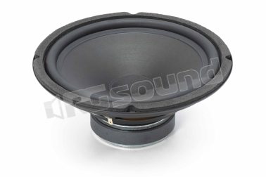 CW200Z woofer 20cm, sensibilità 93 dB, potenza 80W RMS / 160W max Ciare
