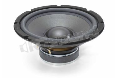 CW256Z woofer 250mm potenza RMS 90W / 180W max Ciare