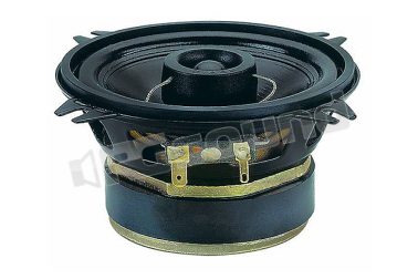 CX102 Serie CX coassiale 10cm Ciare