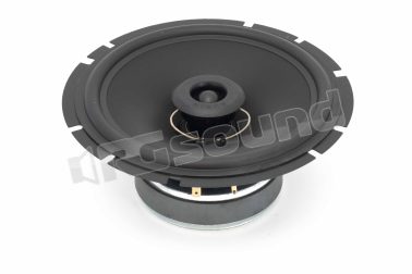 CX171 16.5cm 2-way coaxial CX Series Ciare