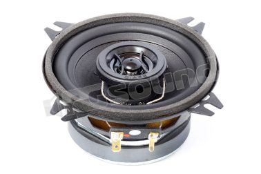 CZ100 coassiale a 2 vie 10cm Serie Cz Ciare