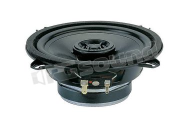 CZ131 Cz Series Ciare