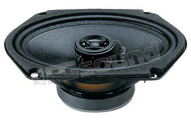 CZ180 Cz Series Ciare