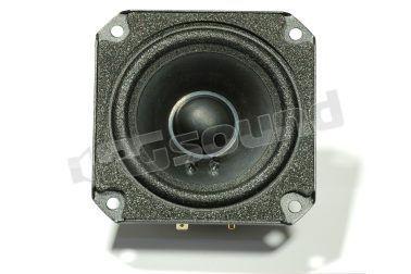 HM087 midrange 87mm Ciare