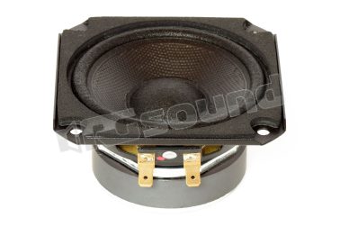 HM100 midrange 100mm Ciare