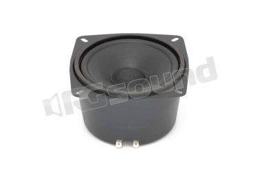 HM130 midrange 130mm Ciare
