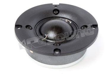 HM500 midrange 130mm Ciare