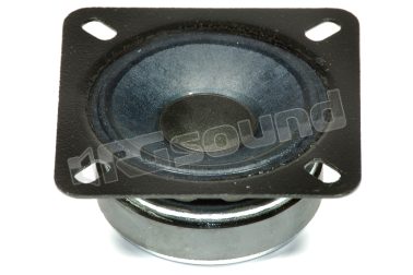 HT050 tweeter 50mm Ciare
