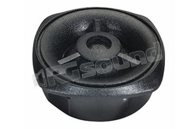 HT198N tweeter 37mm Ciare