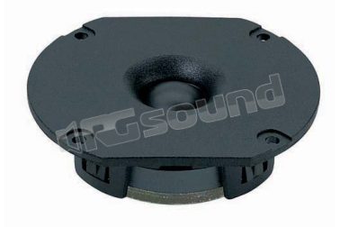 HT200 tweeter 90x78mm Ciare