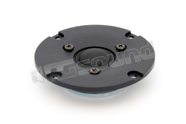 HT259 tweeter 100mm Ciare