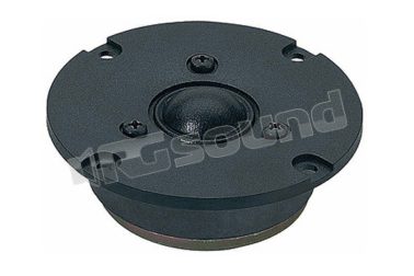HT262 tweeter 100mm Ciare