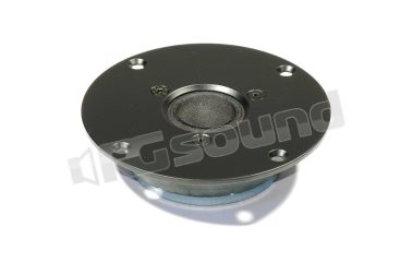 HT263 tweeter 110mm 8 Ohm Ciare