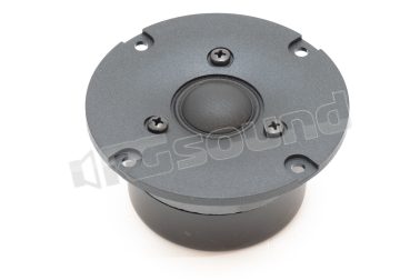 HT264 tweeter 100mm Ciare