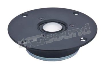 HT265 tweeter 100mm Ciare