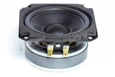 HW100 woofer 100mm Ciare