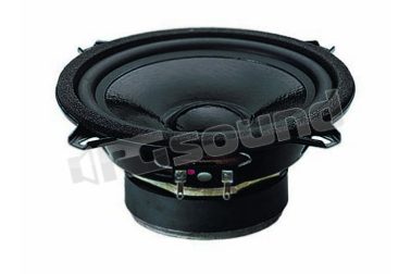HW129 woofer 130mm Ciare