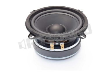 HW131 woofer 130mm 8 Ohm Ciare