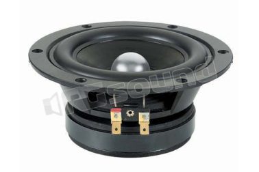 HW135 woofer 150mm Ciare