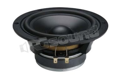 HW172 180mm Woofer Ciare