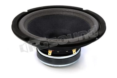 HW202 200mm woofer Ciare