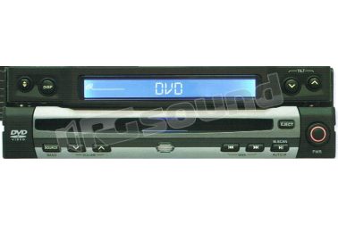 DMX-9900  Digitaldynamic