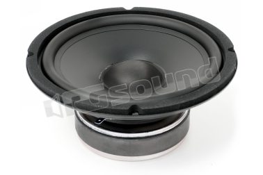 HW203 200mm woofer Ciare