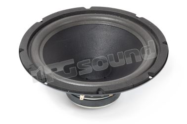 HW250 woofer 250mm - potenza max 180W Ciare